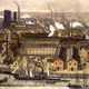 Industrializacion 1024x427