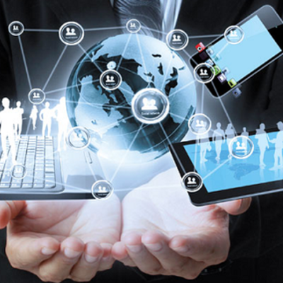 Timeline: Caja del tiempo 2017-2050