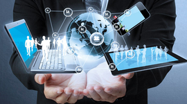 Timeline: Caja del tiempo 2017-2050