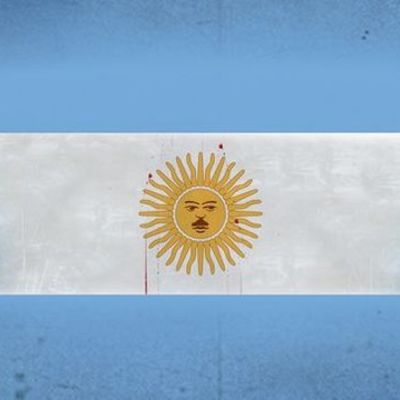 Timeline: 1976 / 1999