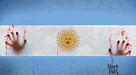 Timeline: 1976 / 1999