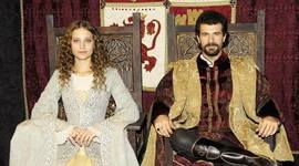 Timeline: LOS REYES CATÓLICOS