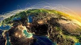 Timeline: Linea del Tiempo Internet Cynthia Neftaly Gonzalez Landeros