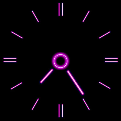 Timeline: Rough draft 1 (school years)