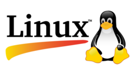 Timeline: Events of Linux