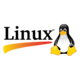 Linux png9
