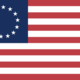 1194992098581107274usa betsy ross historic.svg.hi