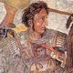 Alexander the great wc 9180468 1 402