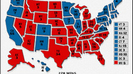 Timeline: 12 amendment