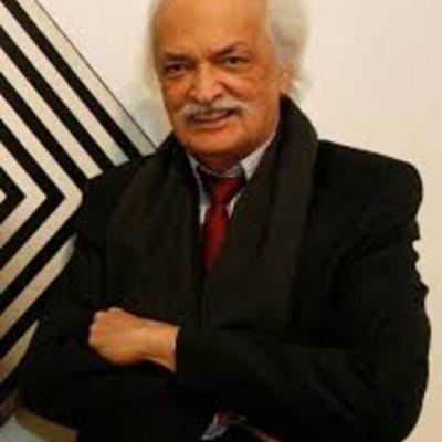 Timeline: OMAR RAYO REYES.