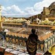 Byzantines