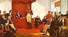 Timeline: EVOLUCIÓN DE LA SALUD OCUPACIONAL EN EL MUNDO Y EN COLOMBIA