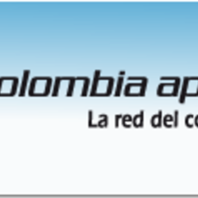 Timeline: Pagina Web