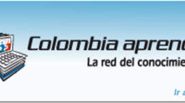 Timeline: Pagina Web