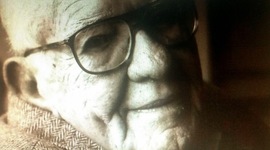 Timeline: Alfonso Lopez Michelsen