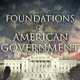 Foundations of american government