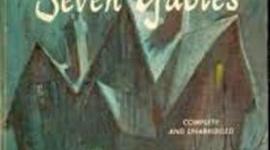 Timeline: The House of the Seven Gables Timeline