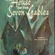 The house of the seven gables