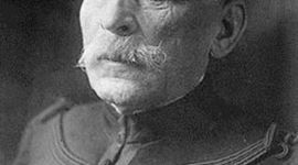 Timeline: El Porfiriato