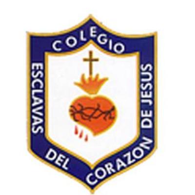 Timeline: Mi vida escolar