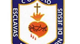 Timeline: Mi vida escolar