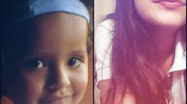 Timeline: La historia de mi vida