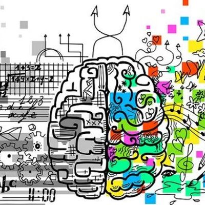 Timeline: Psicologia En México