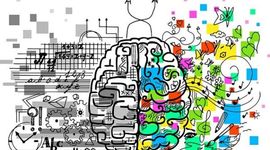 Timeline: Psicologia En México