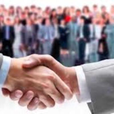 Timeline: ORÍGENES Y EVOLUCIÓN DE LA NORMALIZACION