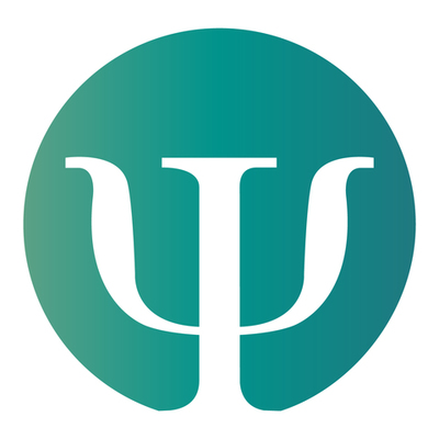 Timeline: La Formacion Profesional del Psicologo en Mexico