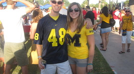 Timeline: LEB Life Timeline