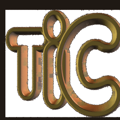 Timeline: LINEA DEL TIEMPO: LAS TIC