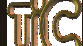 Timeline: LINEA DEL TIEMPO: LAS TIC