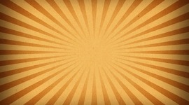 Timeline: Historia Ordenadores Apple