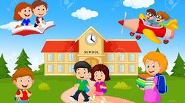 Timeline: Avances de intervención Fonoaudiológica