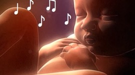 Timeline: Adquisición y Desarrollo del Lenguaje en la Infancia. Eric Cruz