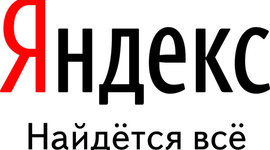 Timeline: yandex
