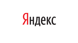 Timeline: yandex