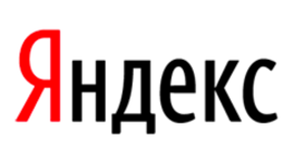 Timeline: Yandex