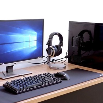 Timeline: Procesamiento: El Cómputo