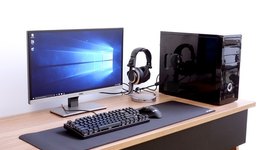 Timeline: Procesamiento: El Cómputo