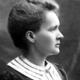 Marie curie