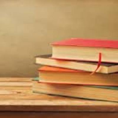 Timeline: Un paseo por la literatura