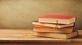 Timeline: Un paseo por la literatura