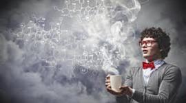 Timeline: DESCUBRIMIENTOS CIENTÍFICOS