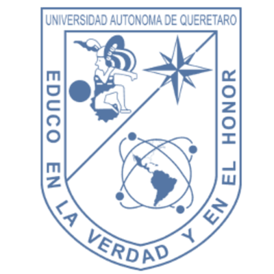 Timeline: Historia de la UAQ