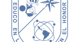 Timeline: Historia de la UAQ