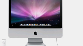 Timeline: מסע אל המחשב המודרני