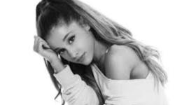 Timeline: Ariana Grande