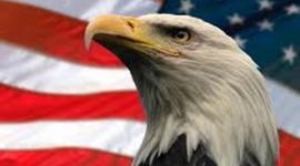 Timeline: Timeline of 'Murica (Judith and Jocelyn)